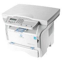 pagepro 1480MF