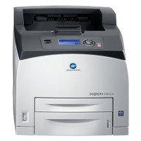 PagePro 4650EN
