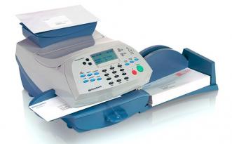DM300