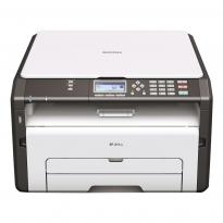 SP-211SU