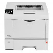SP4100nl