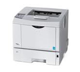 SP4210n