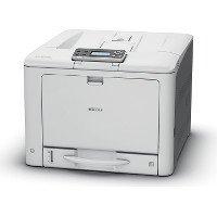 SPC730dn