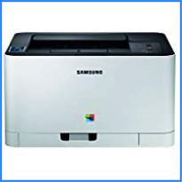 Samsung Mono Laser Printers
