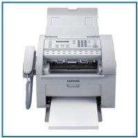 Samsung Fax Machines