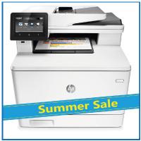 Printerbase Summer Sale