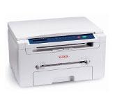 WorkCentre 3119