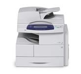 WorkCentre 4260