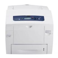 Xerox Solid Ink