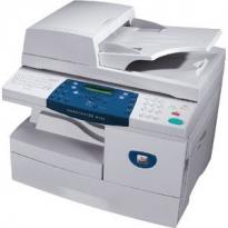 CopyCentre C20