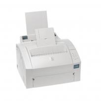 DocuPrint P8e