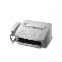 FaxCentre 1008