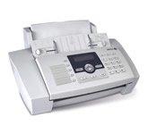Office Fax IF6020