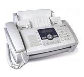 Office Fax IF6025