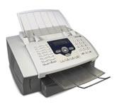 Office Fax LF8040