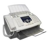 Office Fax LF8045