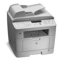 WorkCentre PE120