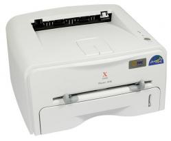 Phaser 3130