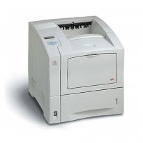 Phaser 4400