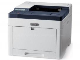 Phaser 6510N