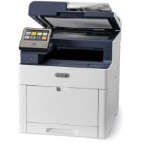 WorkCentre 6515DN