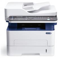 WorkCentre 3225