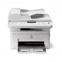 WorkCentre PE220