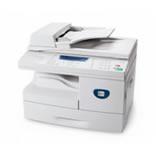 Workcentre 4118X