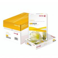 Colotech+
