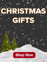 Christmas Gifts