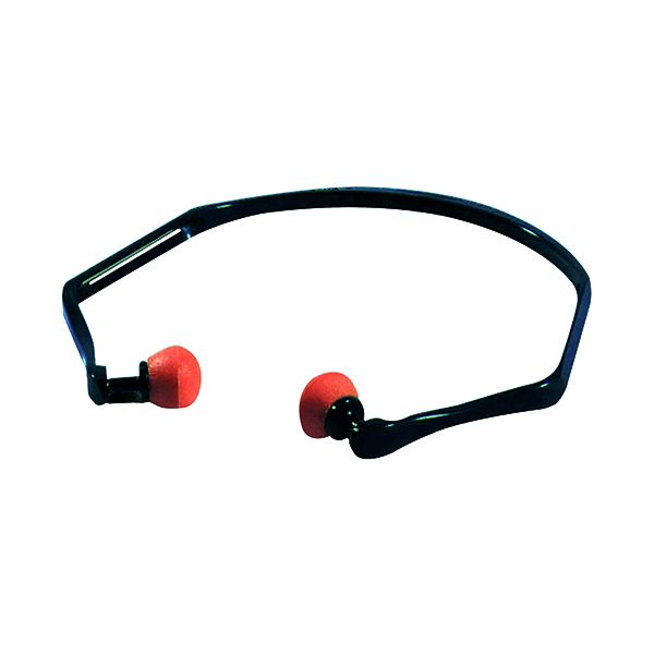 Ear Protection Equipment