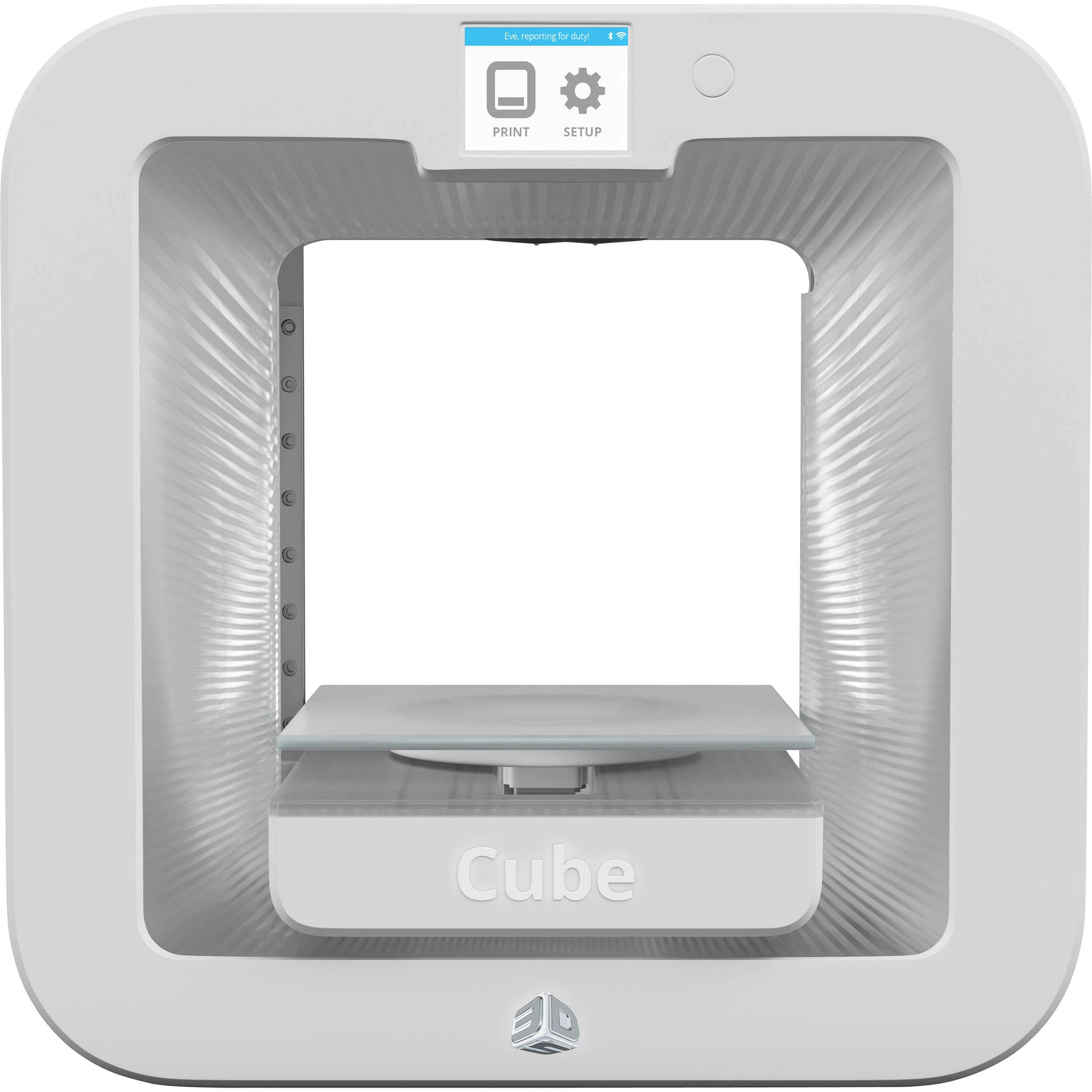 Cube Gen3 Printer