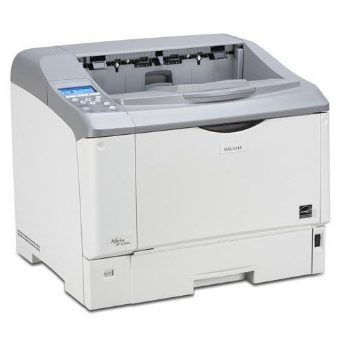 Ricoh SP6330N Toner Cartridges
