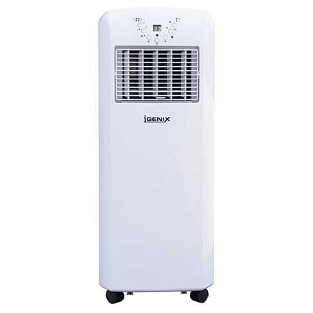 Air Conditioners