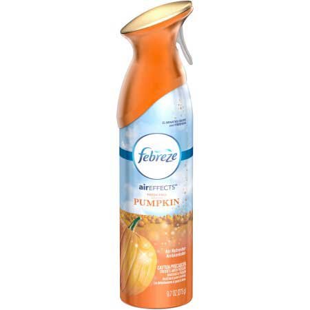 Air Freshener