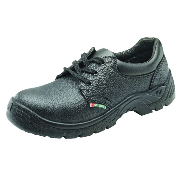 PPE Footwear