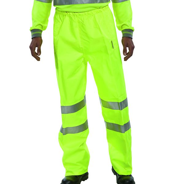 PPE Trousers