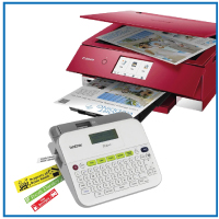 Back to School Printers