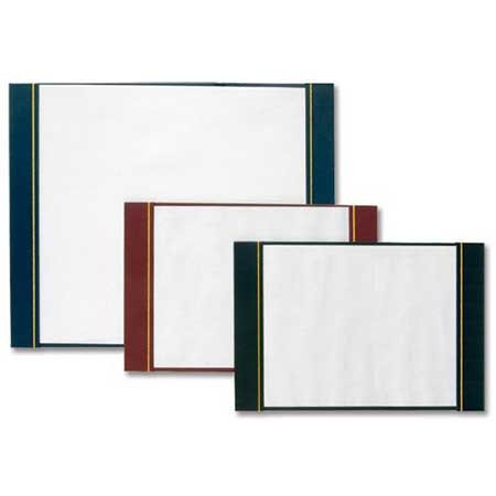 Blotters