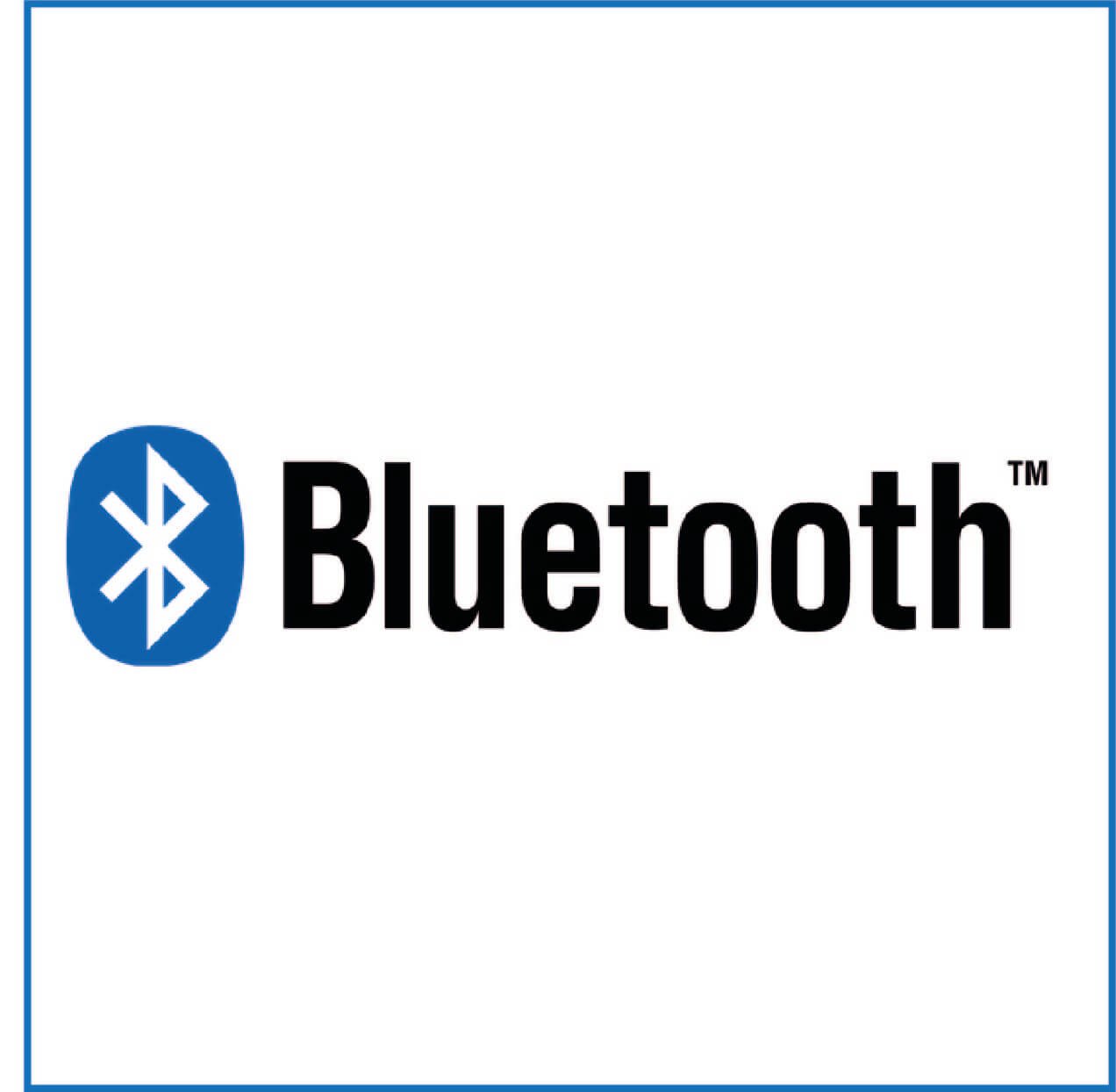 Bluetooth Printers
