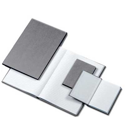 Other Books and Pads