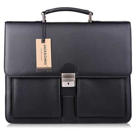 Briefcases