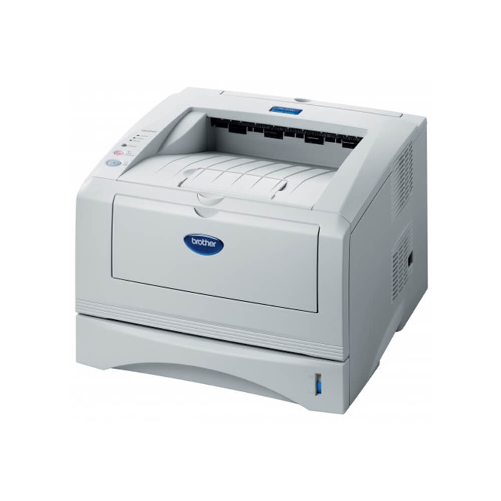 HL-5030