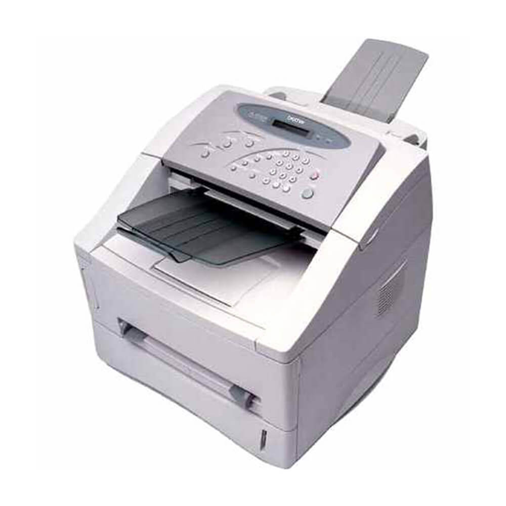 HL-P2500
