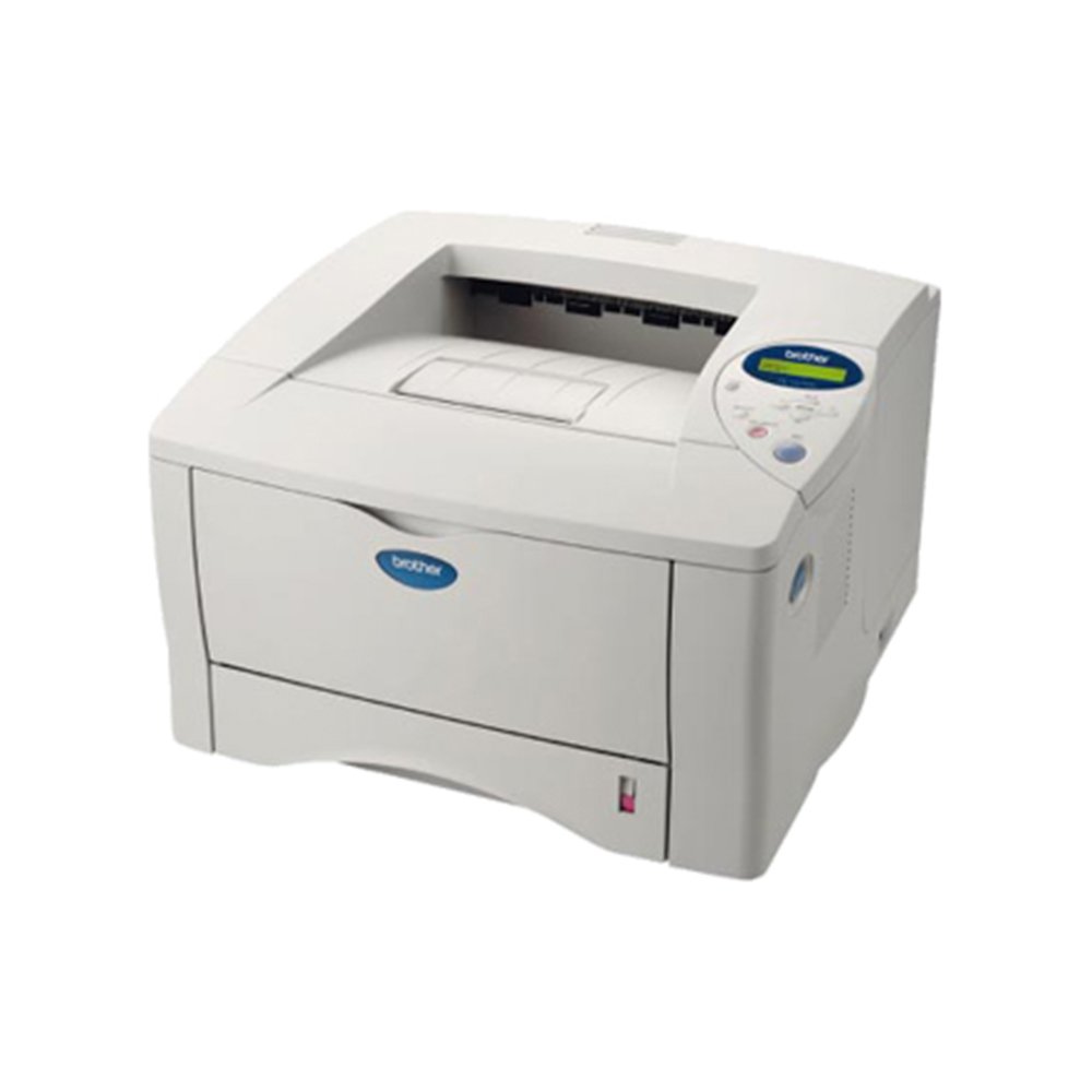 HL-1650