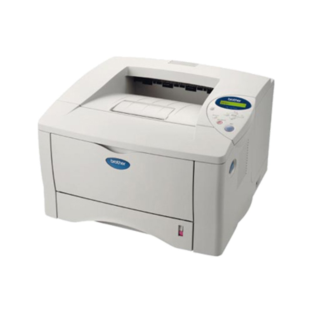 Brother HL-1850 Printer Ink & Toner Cartridges