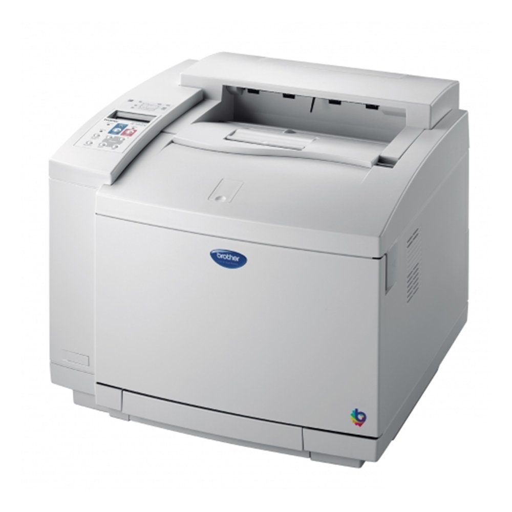 Brother HL-2600 Printer Ink & Toner Cartridges