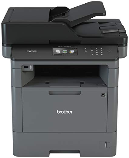 Brother SMB Printers