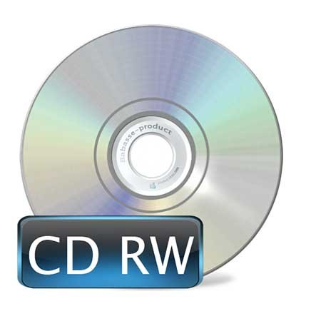 CD