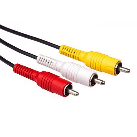 Cables